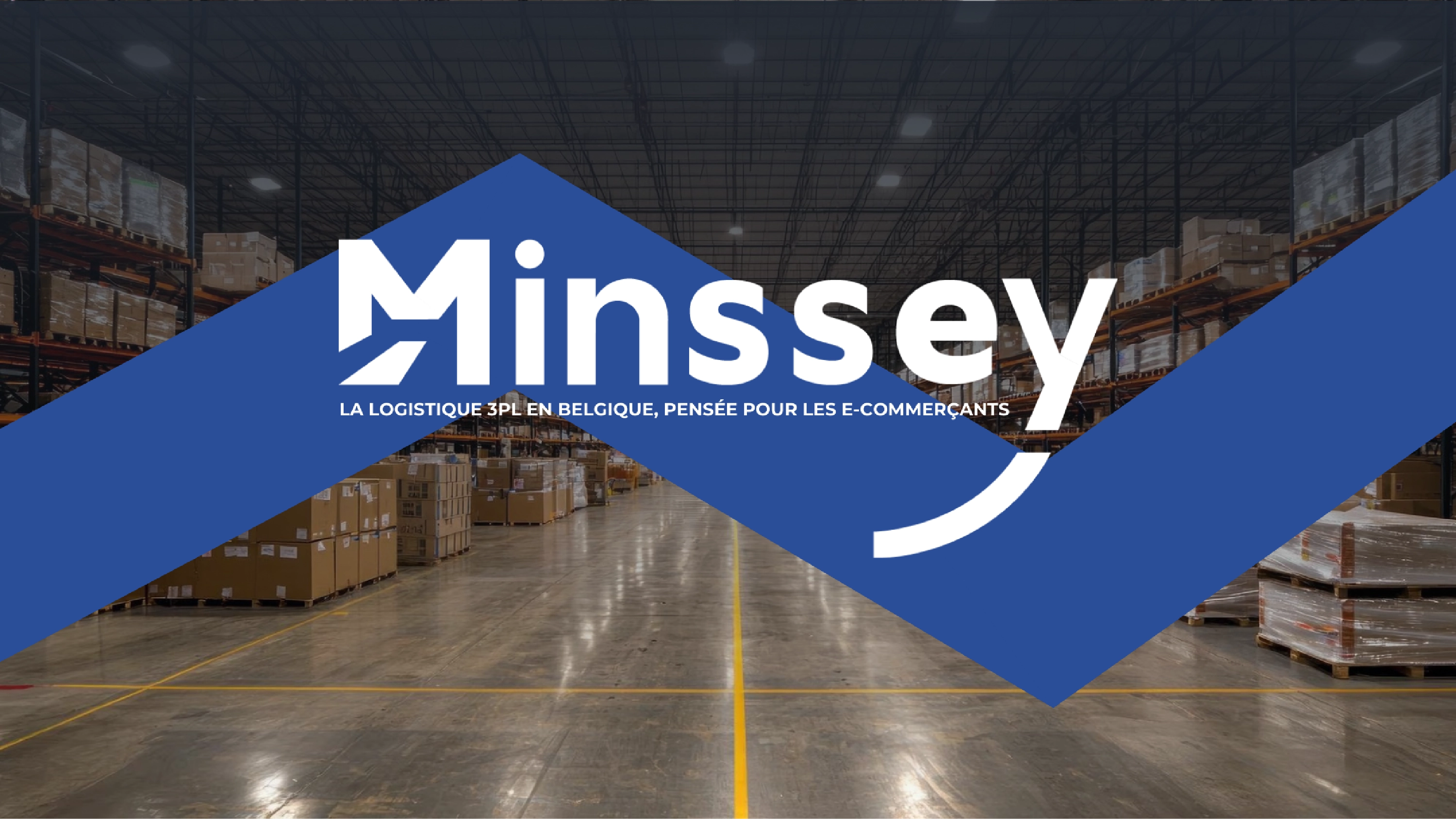 Image de garde Minssey Logistique 3PL