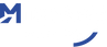 Logo Minssey Logistique 3PL Belgique